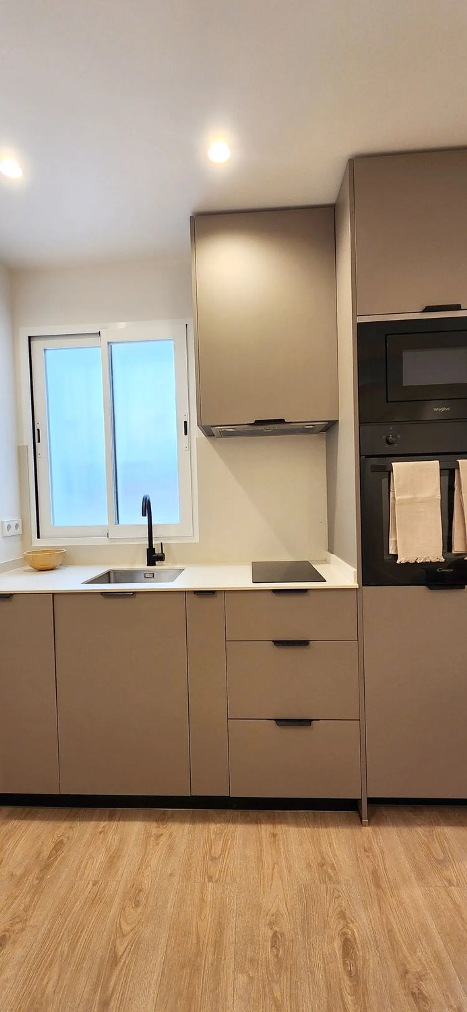 Piso en calle del Limón, 20 - Foto 3