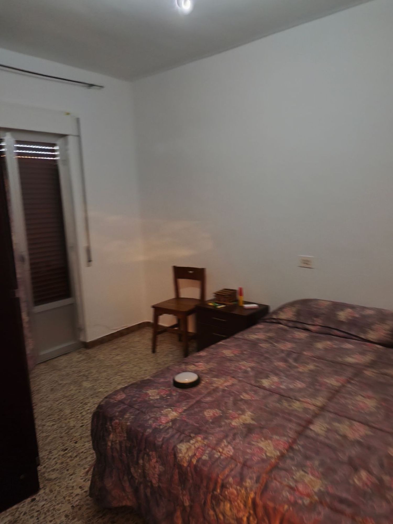 Casa de pueblo en Calle Cordel s/n - Foto 30