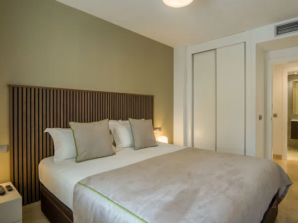 Ático en Calle Juan Antonio de Torquemada, 8, Linda Vista-Nueva Alcántara-Cortijo Blanco - Foto 17