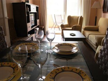 Apartamento en Avda. de Islantilla 5E, Islantilla - Foto 2