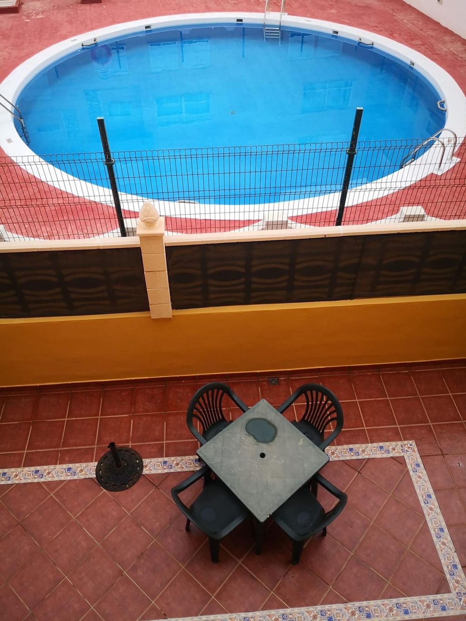 Dúplex en avenida Juan Carlos I, 7 - Foto 8