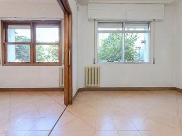 Casa adosada en  Rúa Arzobispo Gelmírez 17 - Foto 4