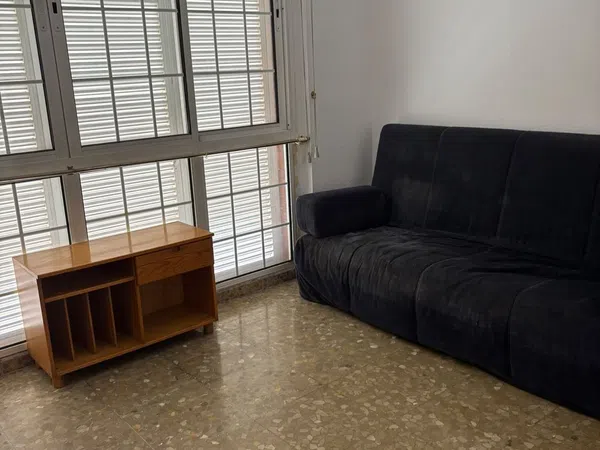 Chalet adosado en Calle Luis Fuentes Bejarano, 50, Alcalde L. Uruñuela - Palacio de Congresos - Foto 6