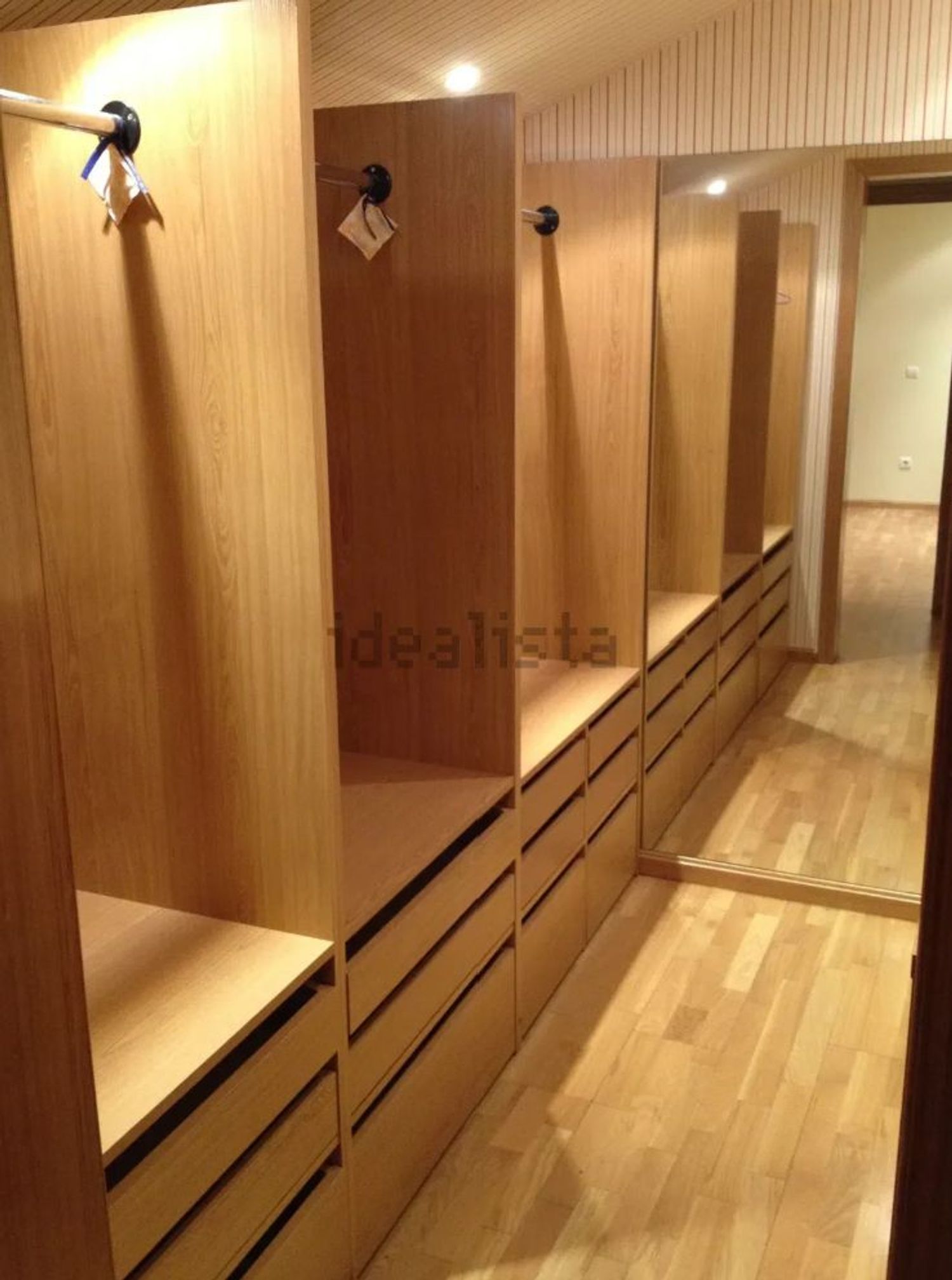 Casa o chalet independiente en Calle la Traviata, 140, Fuente Berrocal, Fuente Berrocal - Foto 13