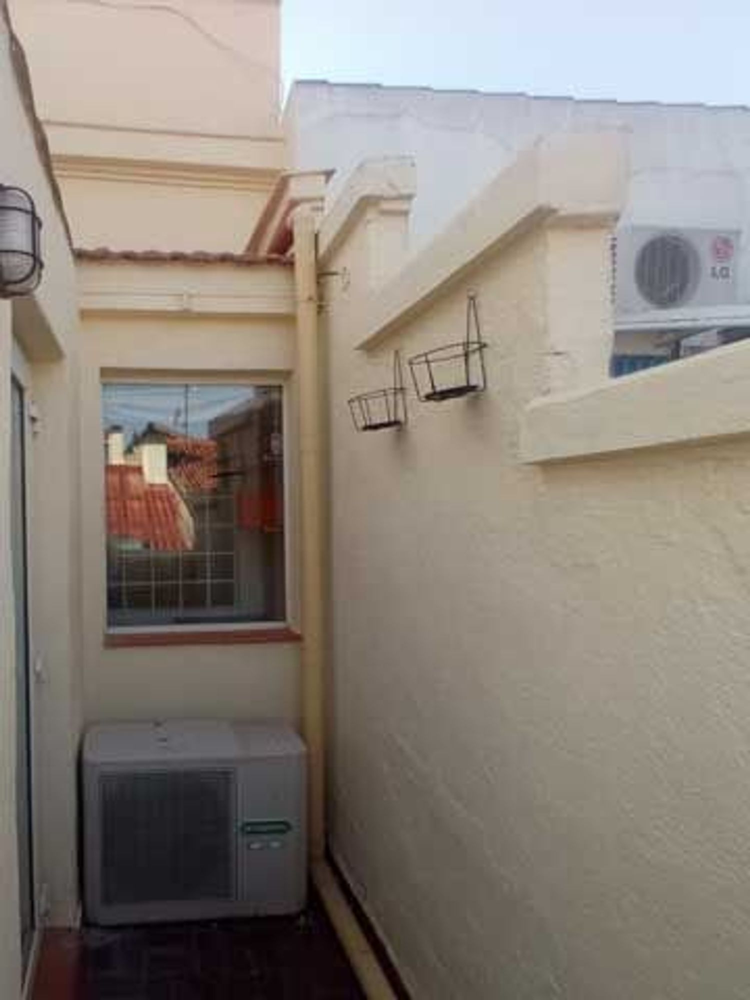 Ático en calle de la Paloma, 6 - Foto 14