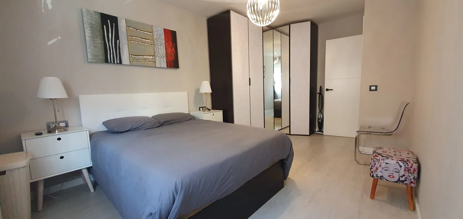 Piso en calle Alderete, 32 - Foto 7