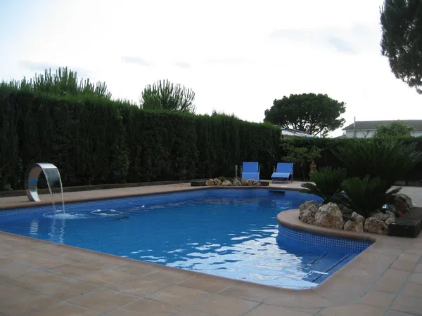 Casa o chalet independiente en Sant Antoni de Vilamajor - Foto 6