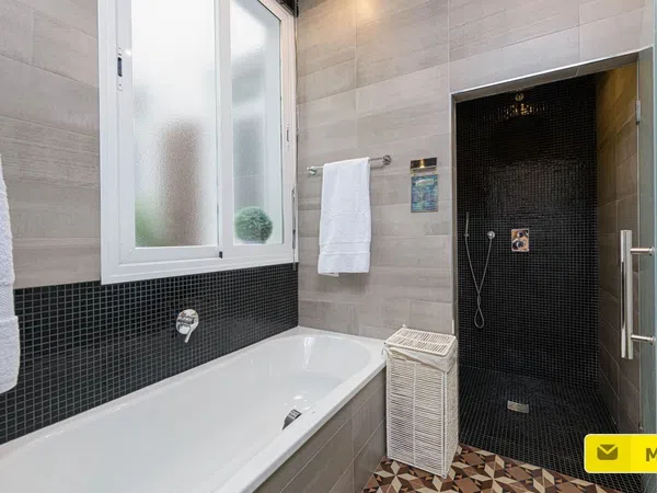 Piso en calle Niño de Guevara, 3 - Foto 24