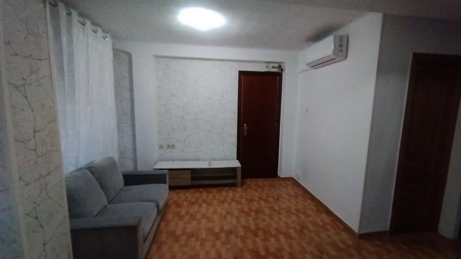 Piso en calle de Benissoda, 18 - Foto 7