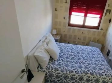 Casa adosada en  Calle Pérez Arenós 30 - Foto 5