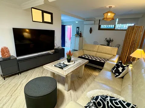 Piso en calle Camelia, 1 b