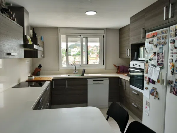 Chalet pareado en Calle les Liles, 20 b - Foto 1