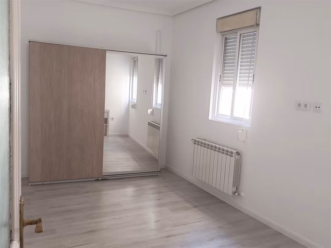 Apartamento en  Plaza de Gabriel Miró 3 - Foto 4