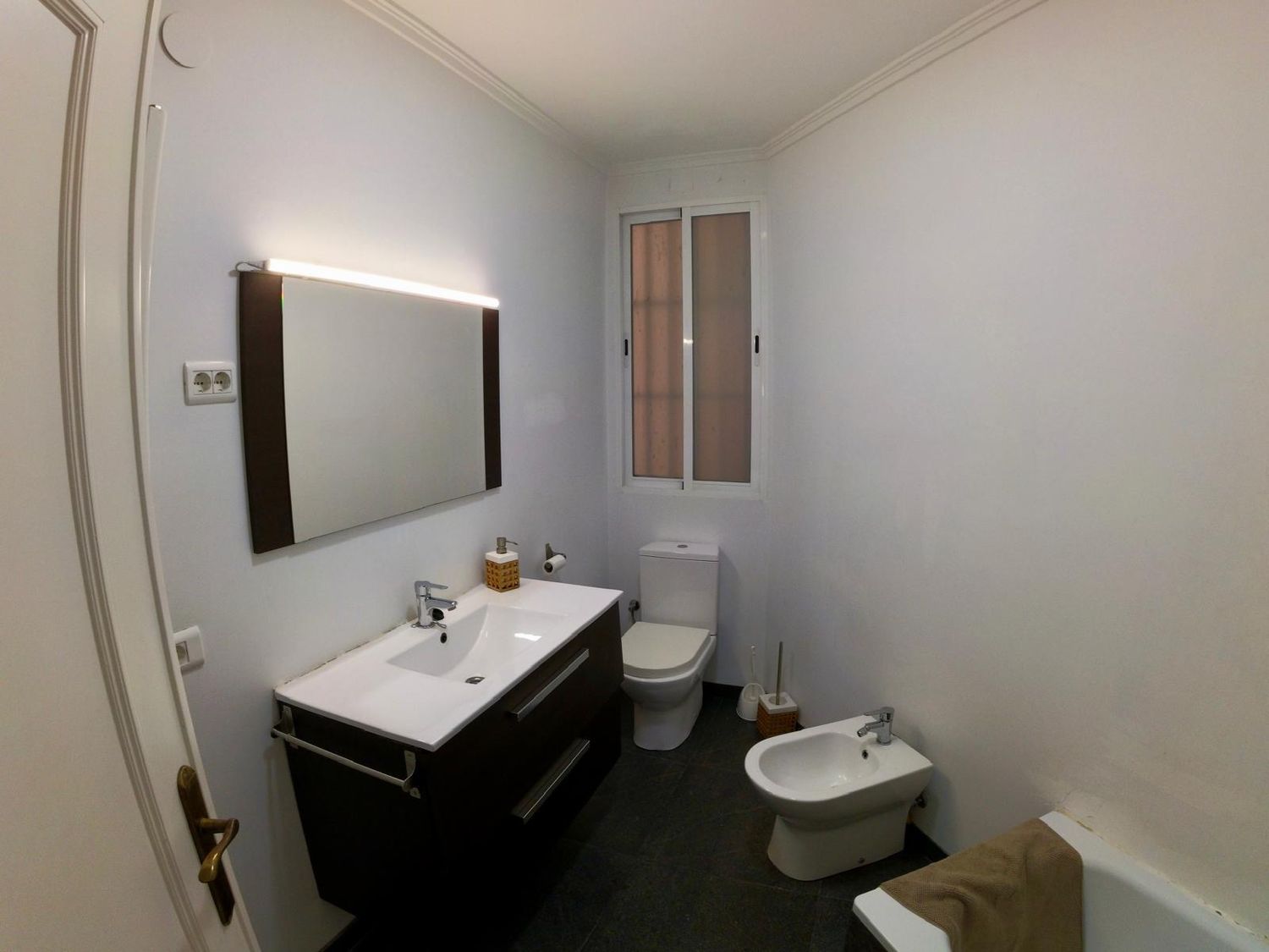 Piso en calle d'Àngel Guimerà, 77 - Foto 7