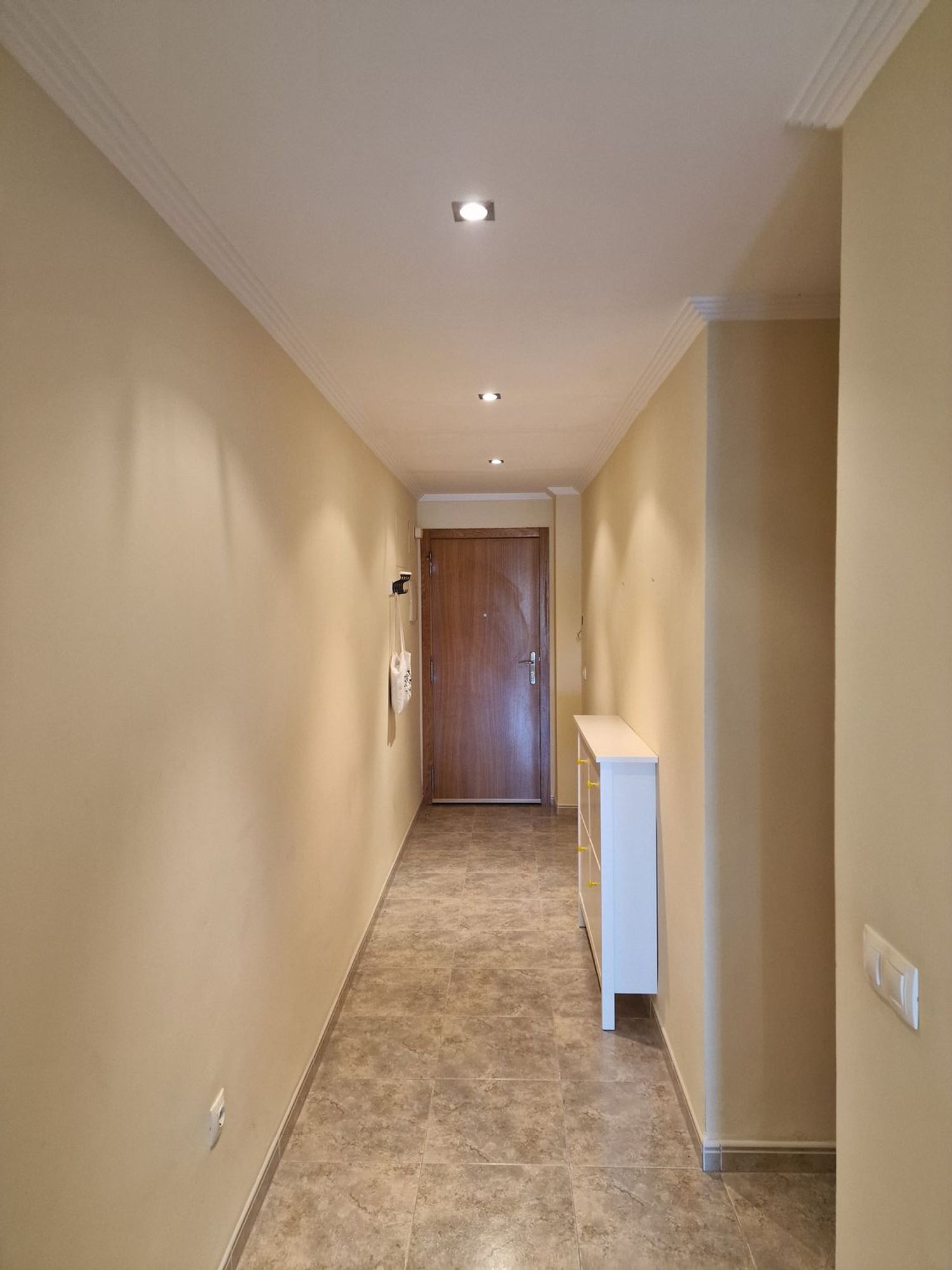 Piso en Calle Alzira, 27 - Foto 6