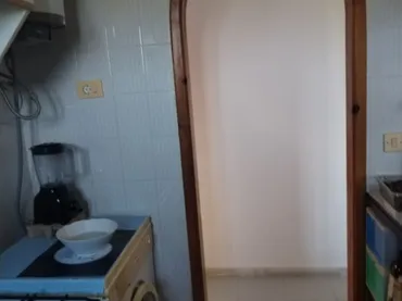 Estudio en  Avenida Robleda 8 - Foto 6