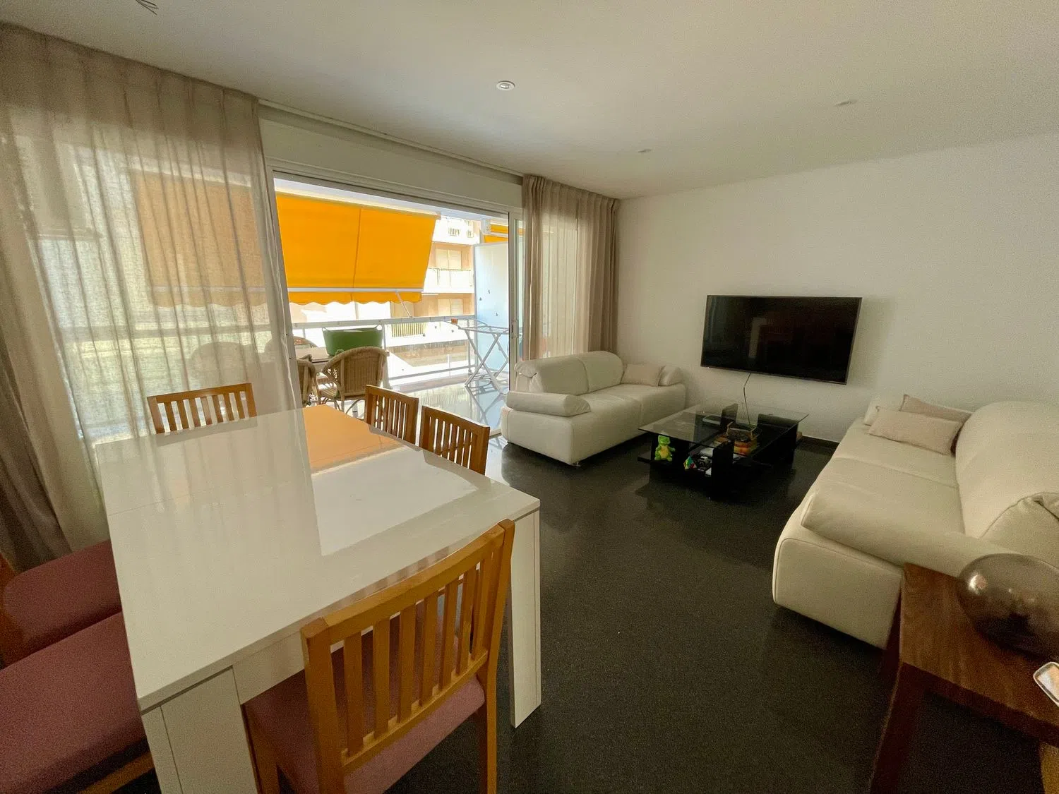 Piso en avenida el Racó, 3 - Foto 9