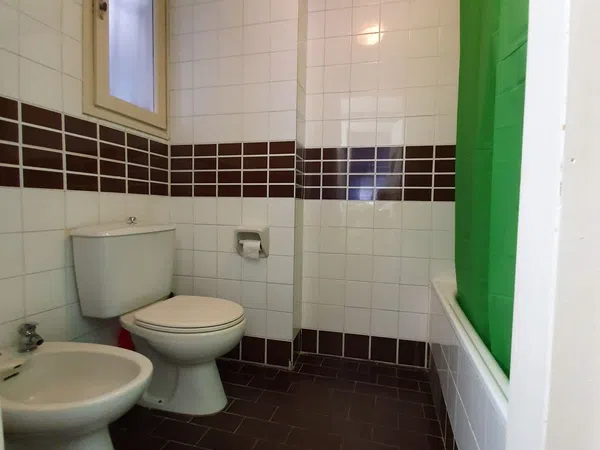 Estudio en calle del Remei, 10 -12 - Foto 7