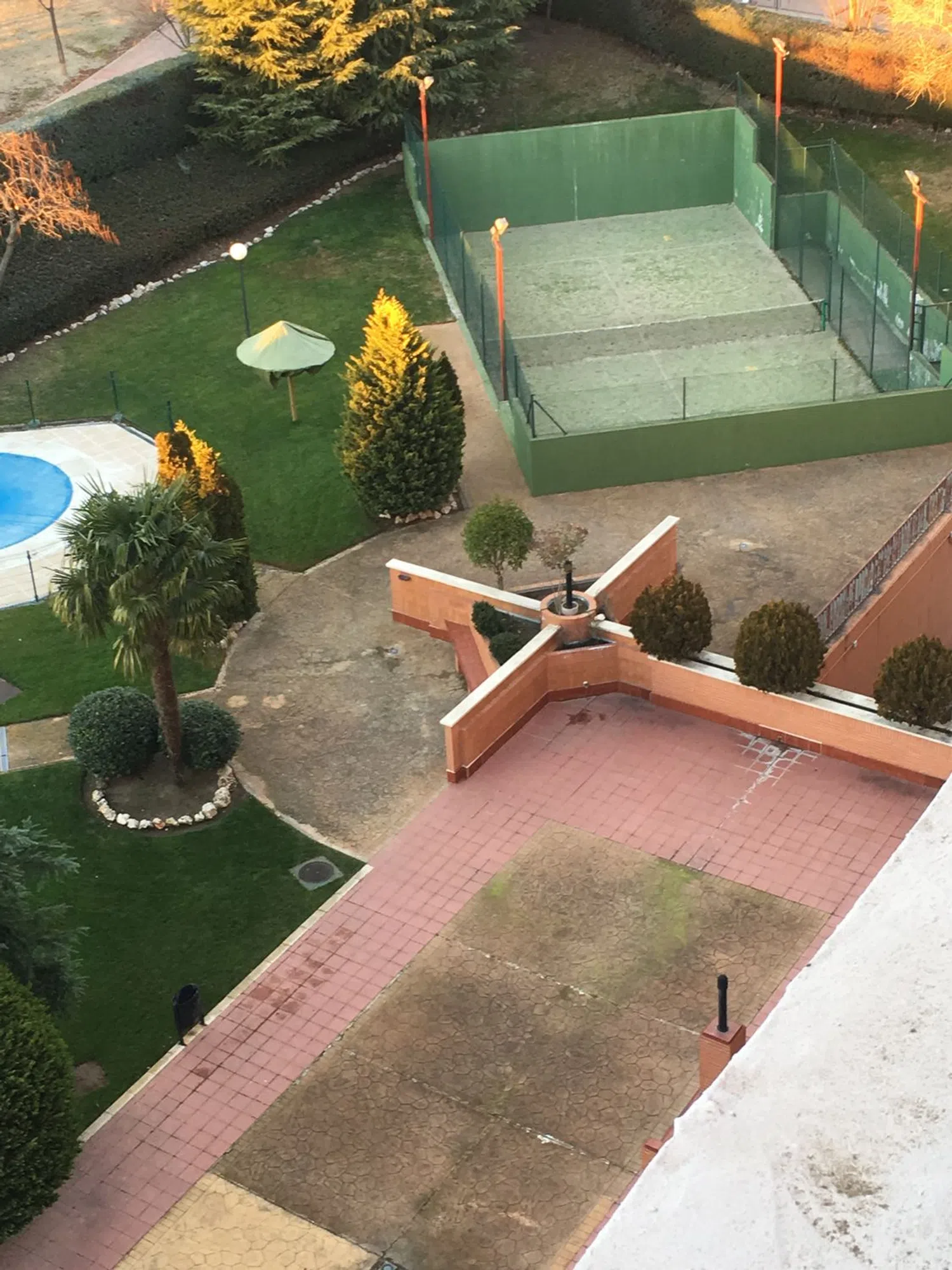 Dúplex en calle Palau de la Música, 15 - Foto 7