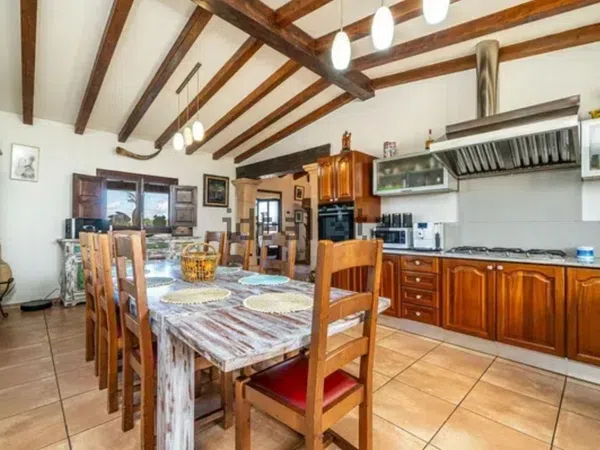 Casa o chalet independiente en Polígono 26 pácela 737 s/n, Manacor Centro, Manacor Centro - Foto 31