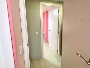 Piso en Torrejón de Ardoz - Foto 16