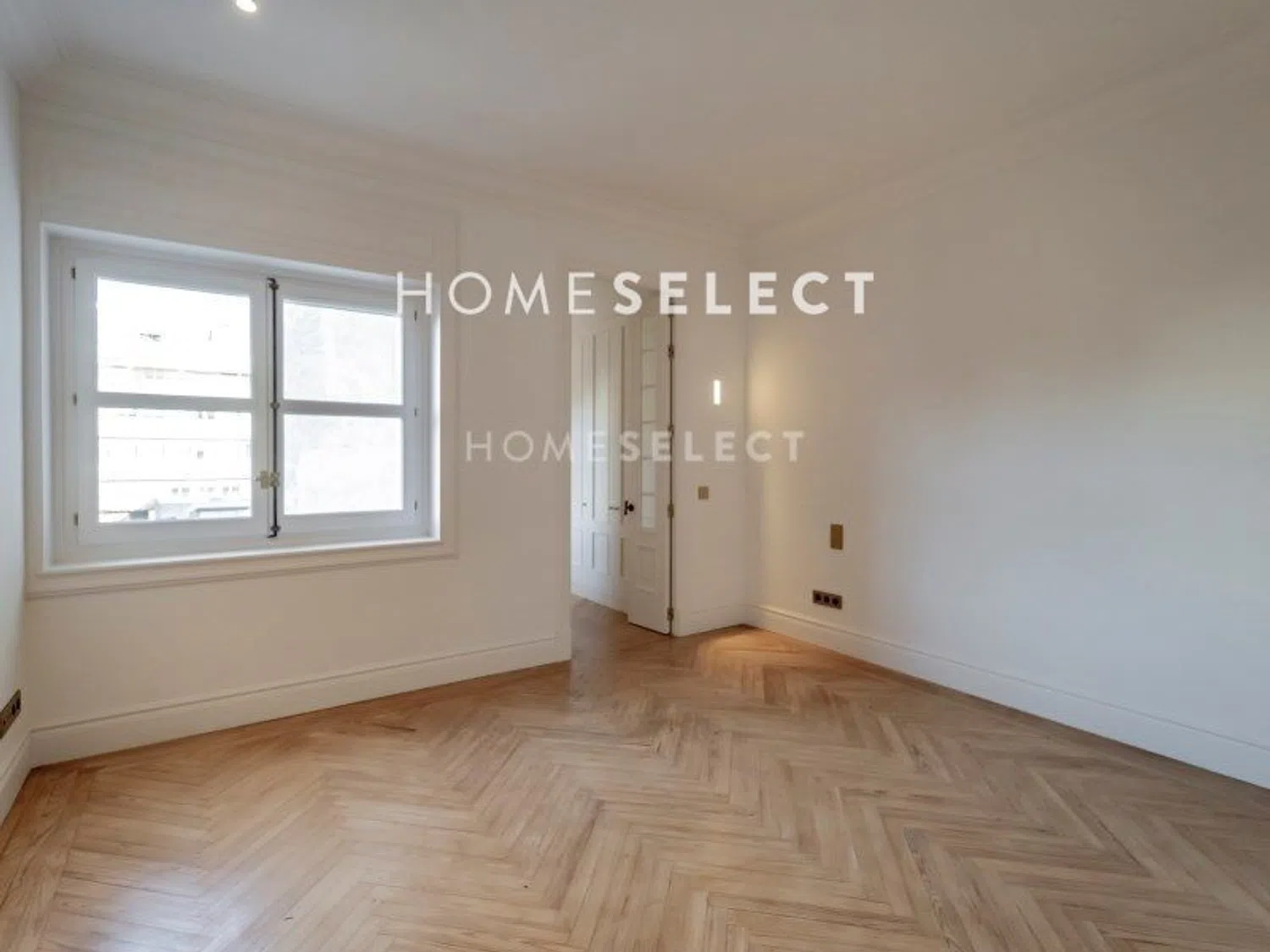 Piso en calle de Gurtubay - Foto 20