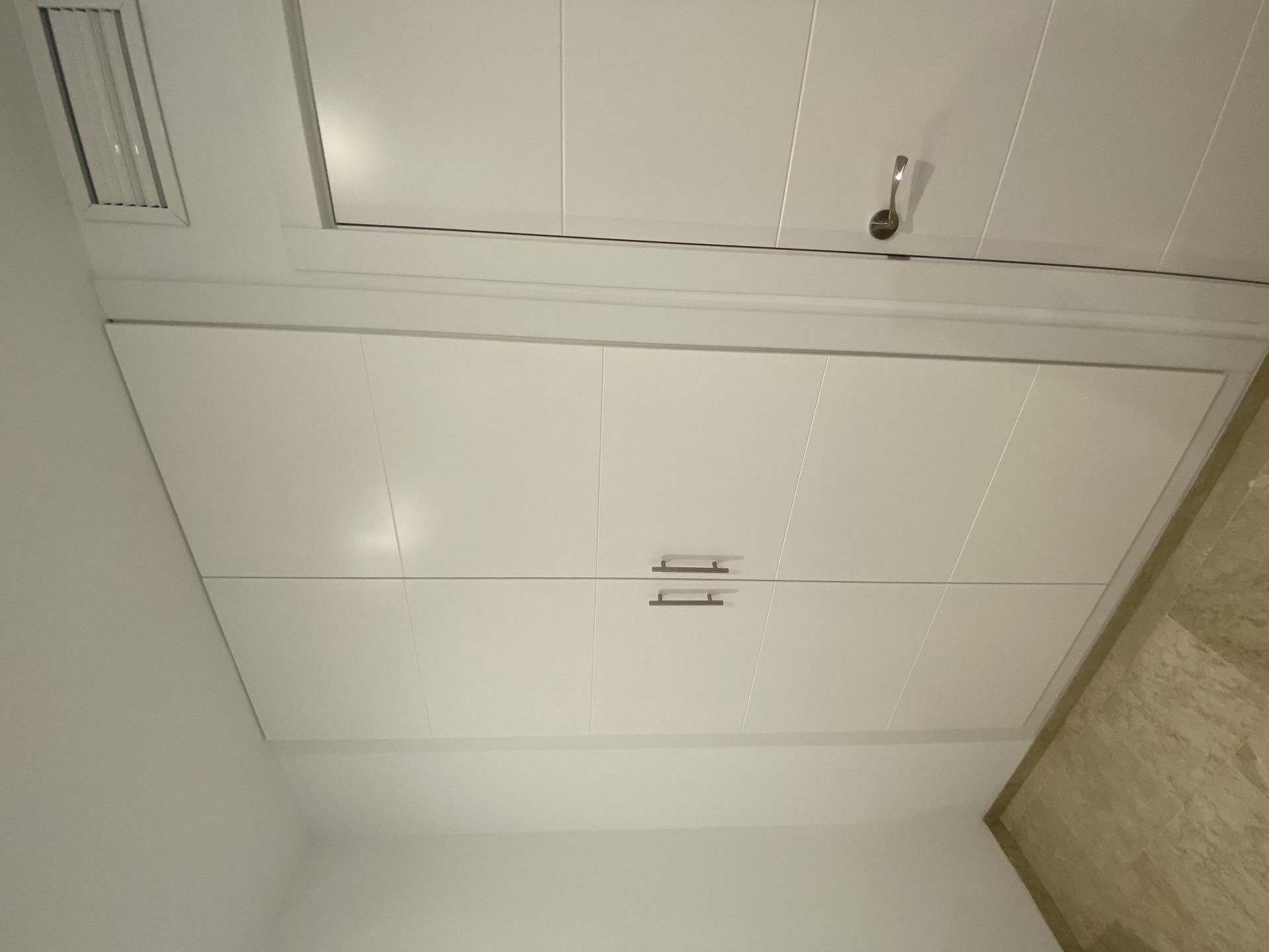 Piso en  Calle Zamarrilla 25 - Foto 17