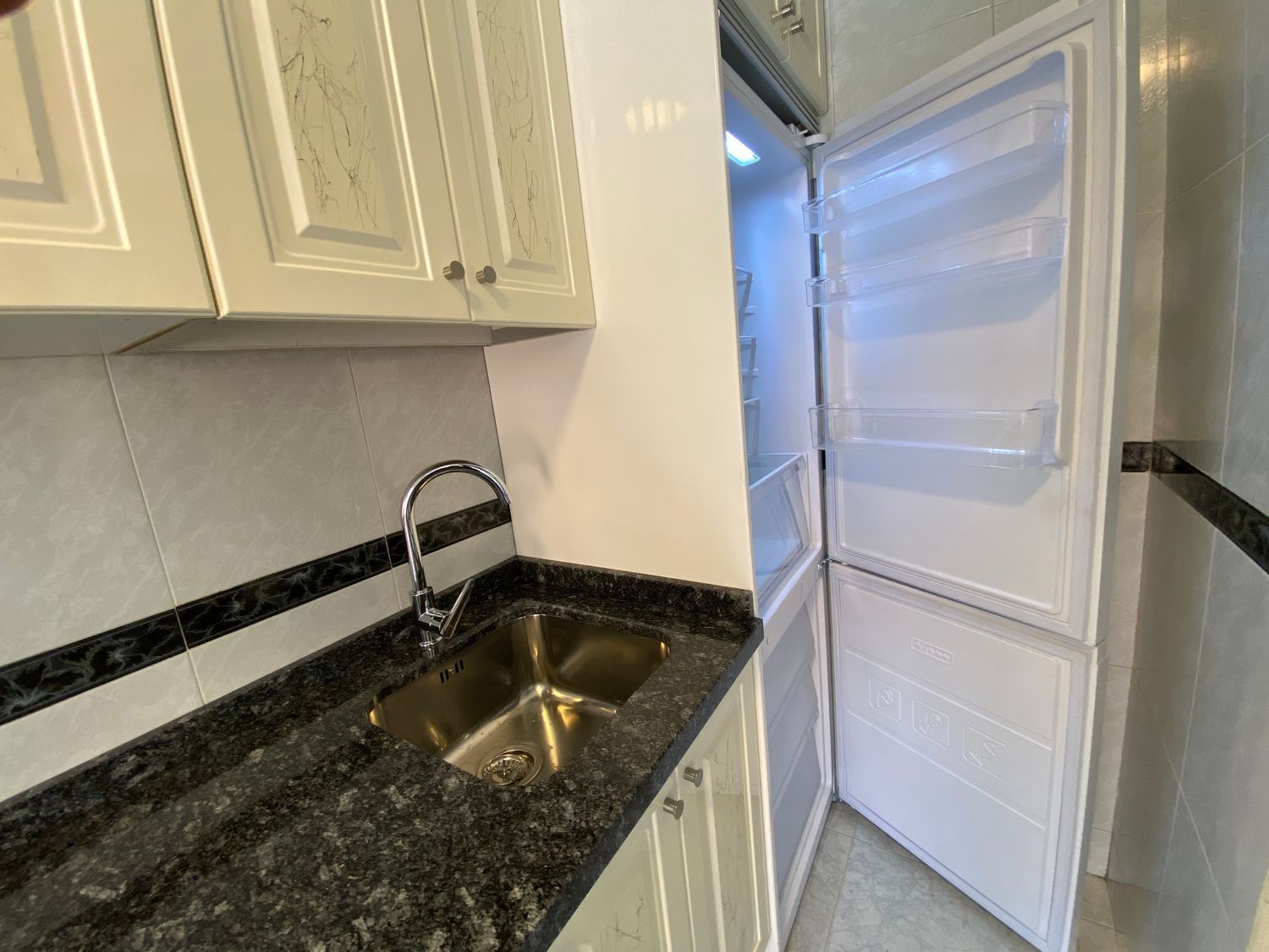 Piso en calle Sumatra, 1 - Foto 6