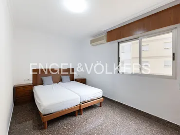 Piso en  Carrer d'Emili Baró - Foto 24