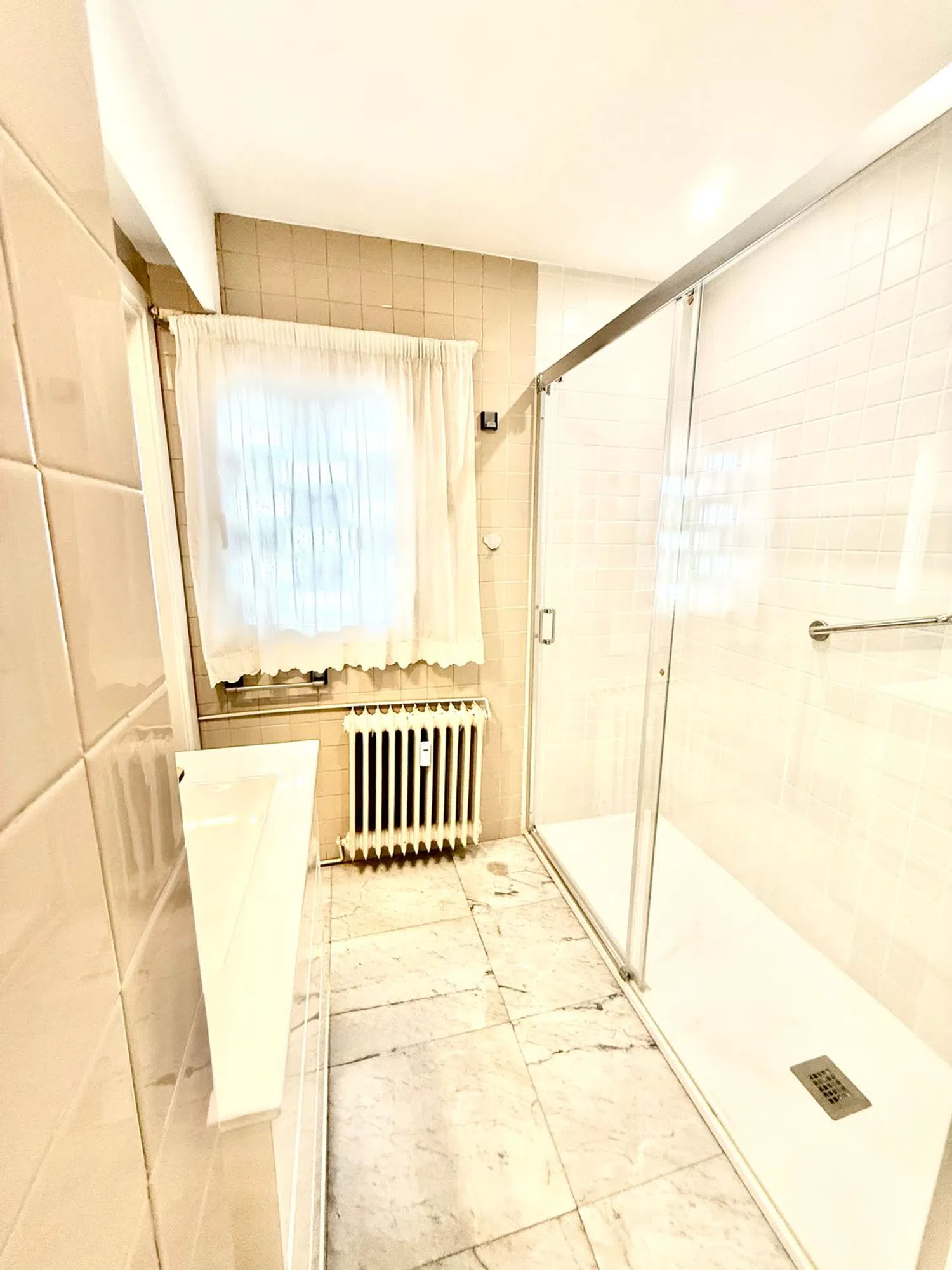 Piso en avenida de Alfonso XIII, 21 - Foto 31