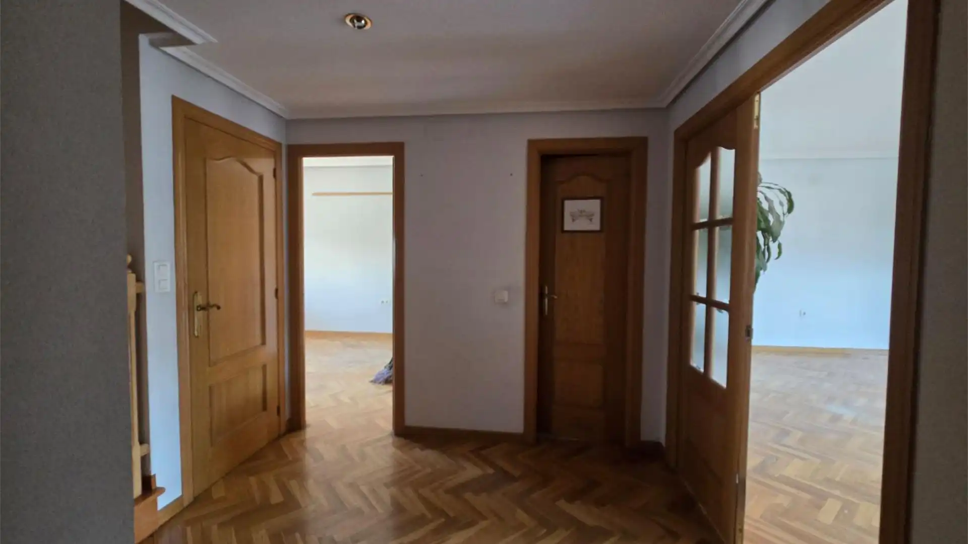 Piso en  Calle Isla de Hierro 6 - Foto 3