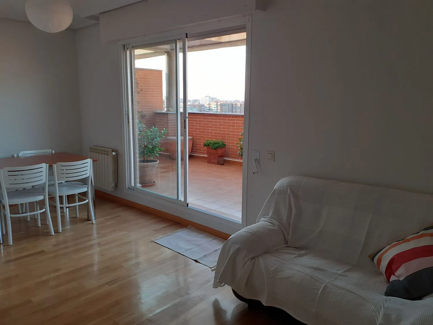 Ático en calle Ontanilla, 34 - Foto 12