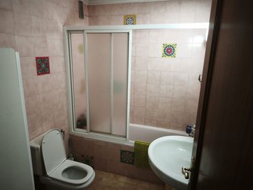 Piso en  Avenida Manolo Gómez Bur 68 - Foto 10
