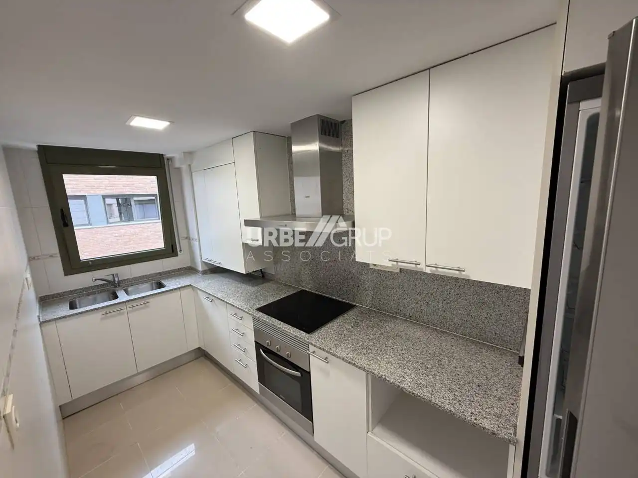 Dúplex en  Calle CISTERNA - Foto 6