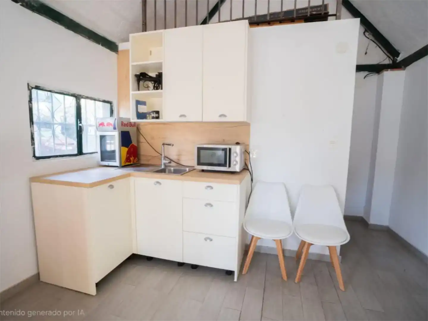 Chalet en - Foto 24
