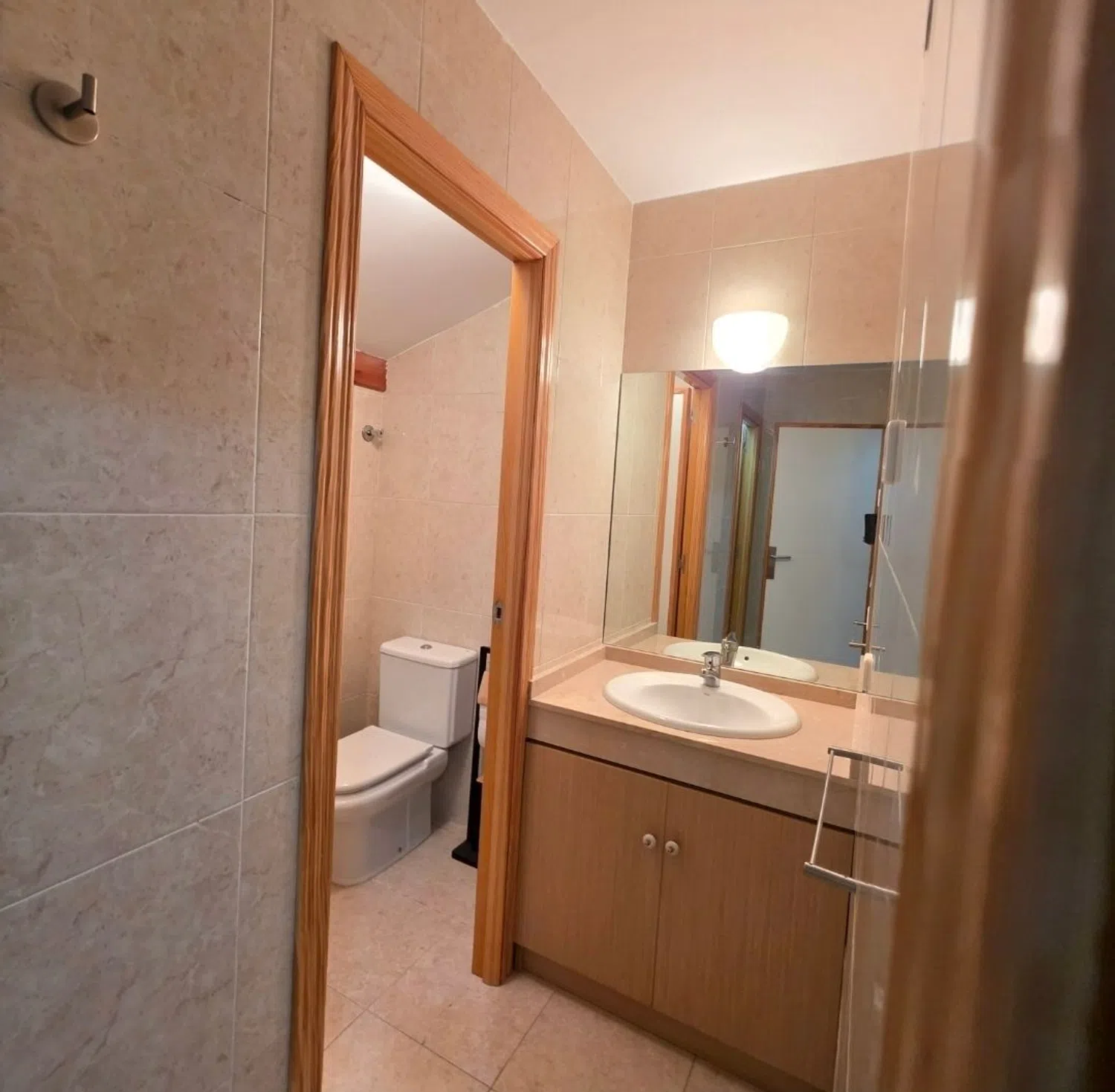 Piso en plaza Mayor, 19 - Foto 6