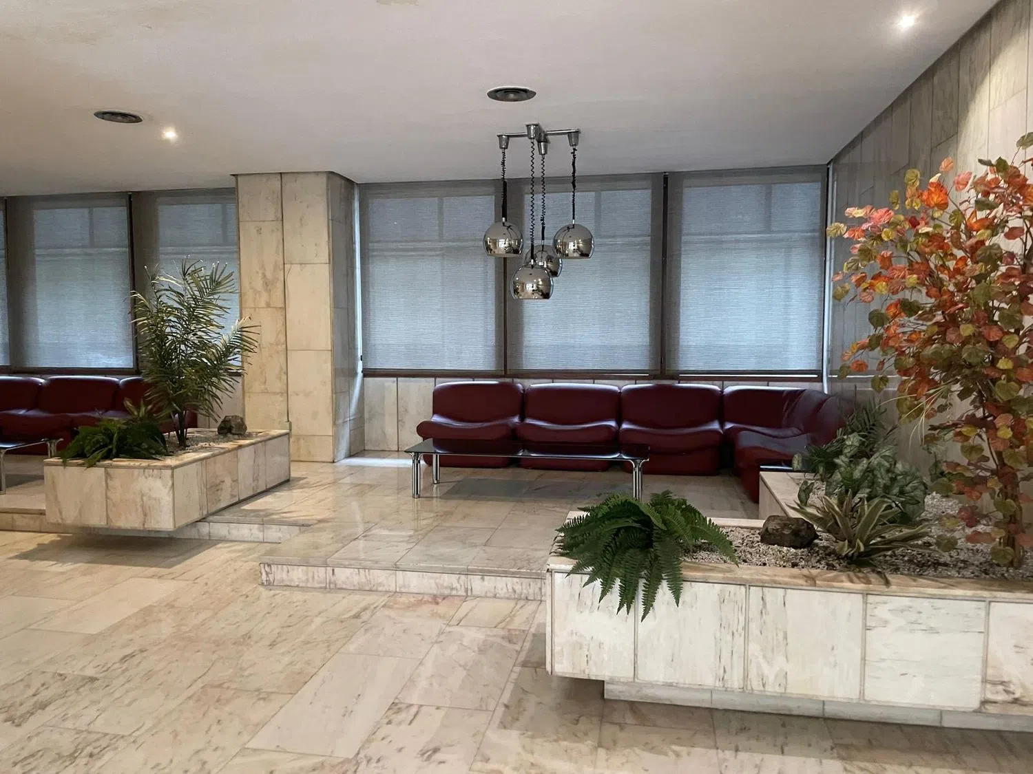 Piso en calle Infanta Mercedes, 92 - Foto 22