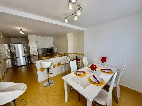 Dúplex en marbella, 22 - Foto 5