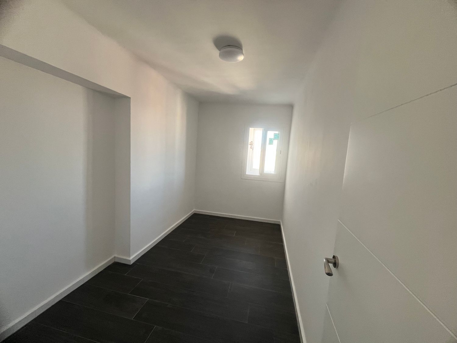 Ático en calle de Jaume Ferran, 27 - Foto 1