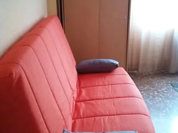 Piso en paseo de Calanda, 77 - Foto 8