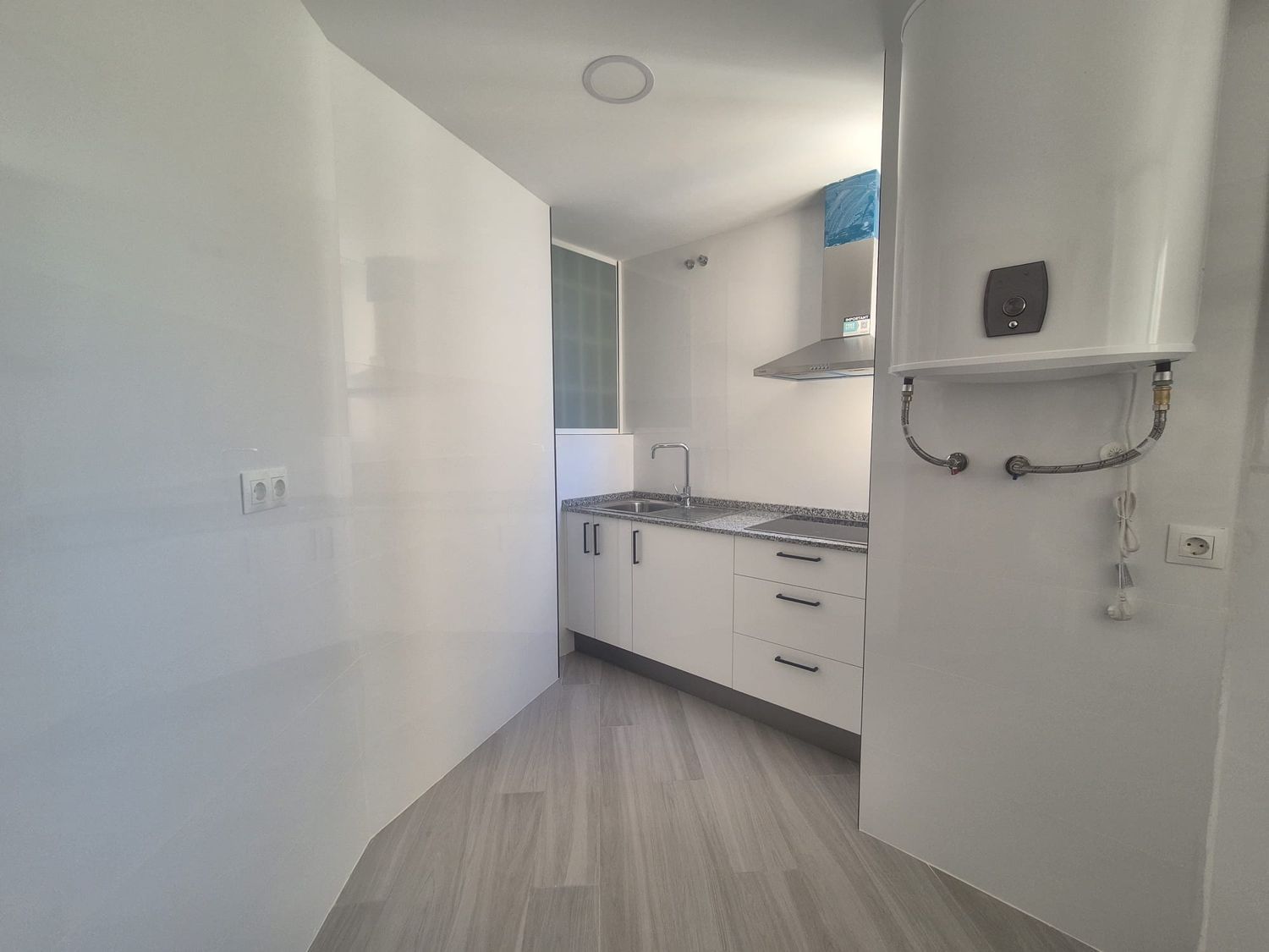 Piso en Avenida del Doctor Marañón, 51, Martiricos - La Roca - Foto 24