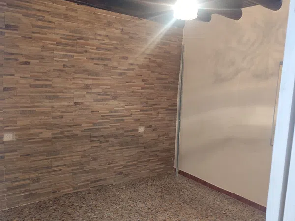 Casa de pueblo en Ramón y Cajal, 75 - Foto 16