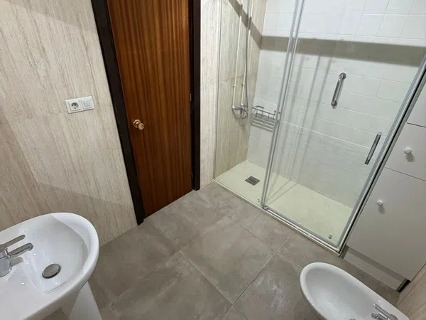 Piso en Calle Jonas, 4, Olletas - Sierra Blanquilla - Foto 9