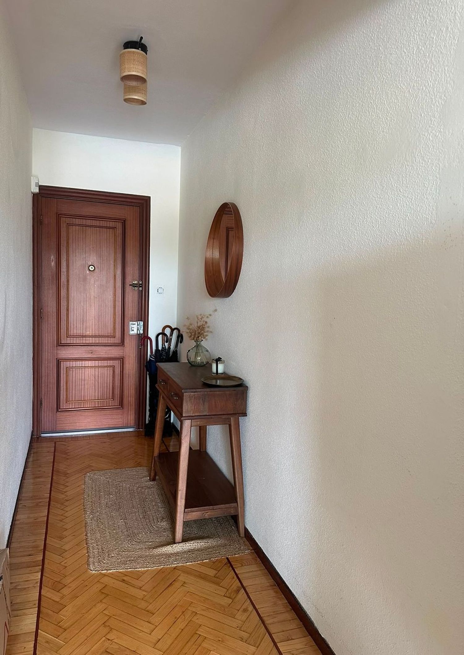Piso en Calle Félix Apellaniz, 13, Centro, Centro - Foto 2