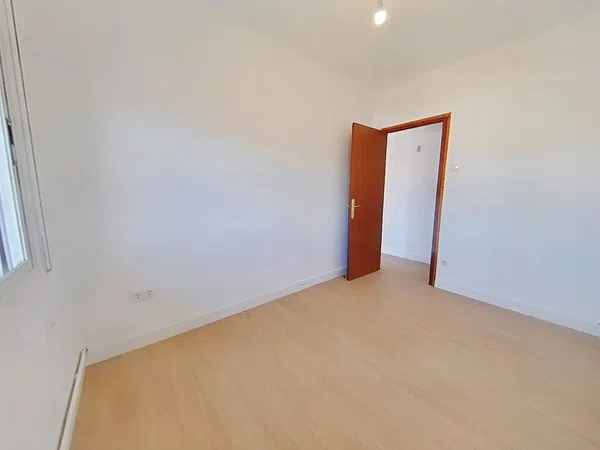 Piso en Les Franqueses del Vallès - Foto 18
