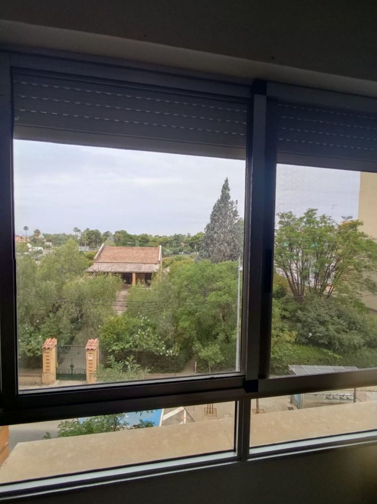 Piso en Zona Ensanche-Parque oeste - Foto 16