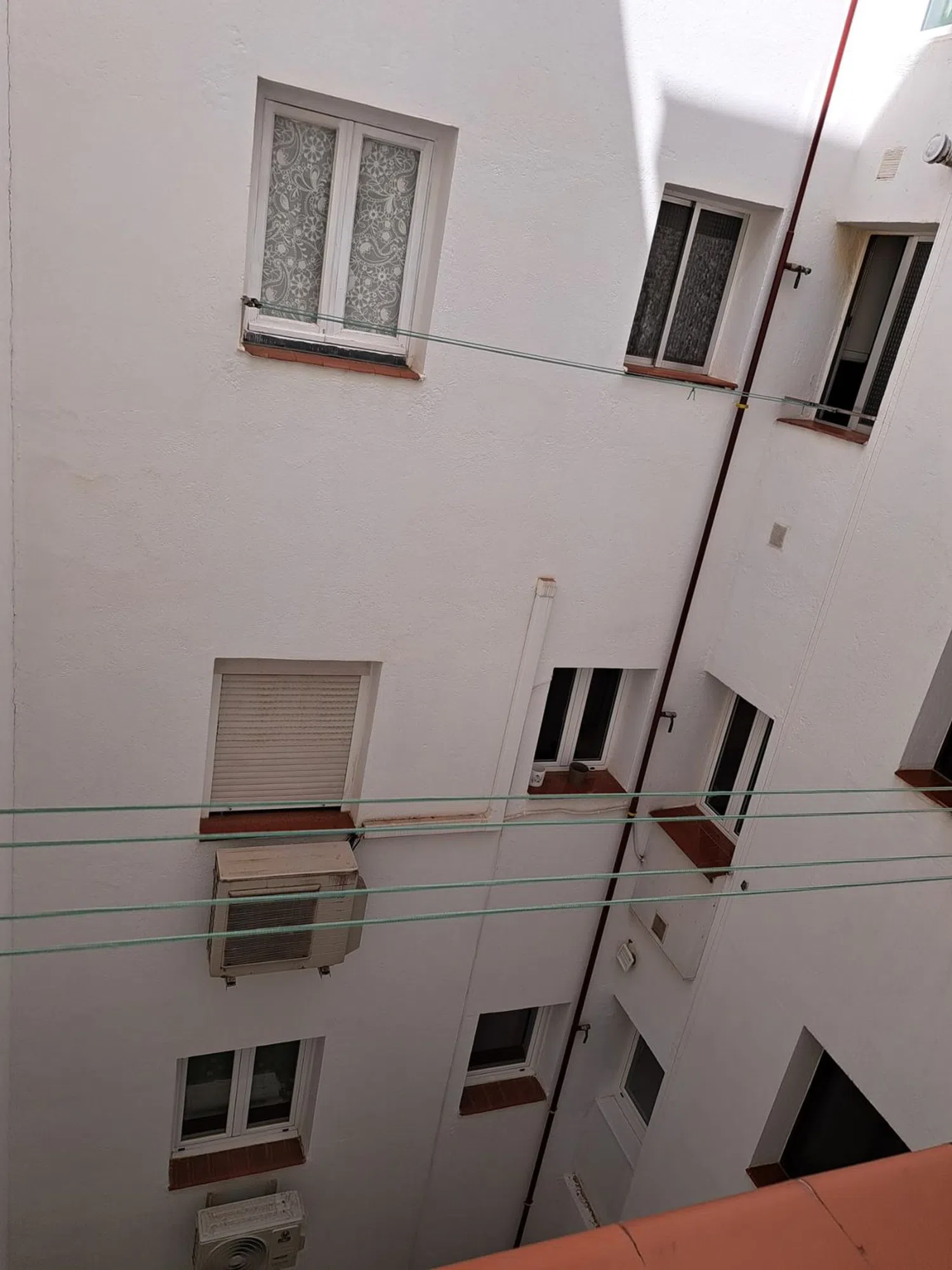 Piso en calle de Suero de Quiñones, 30 - Foto 18