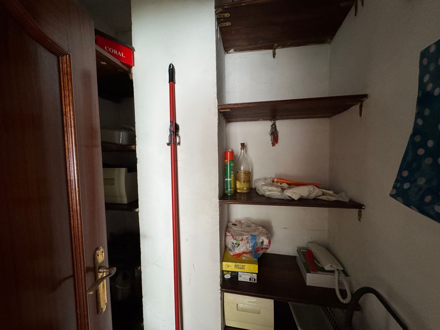 Piso en Calle Ravel, 4, Lutxana - Llano, Lutxana - Llano - Foto 9
