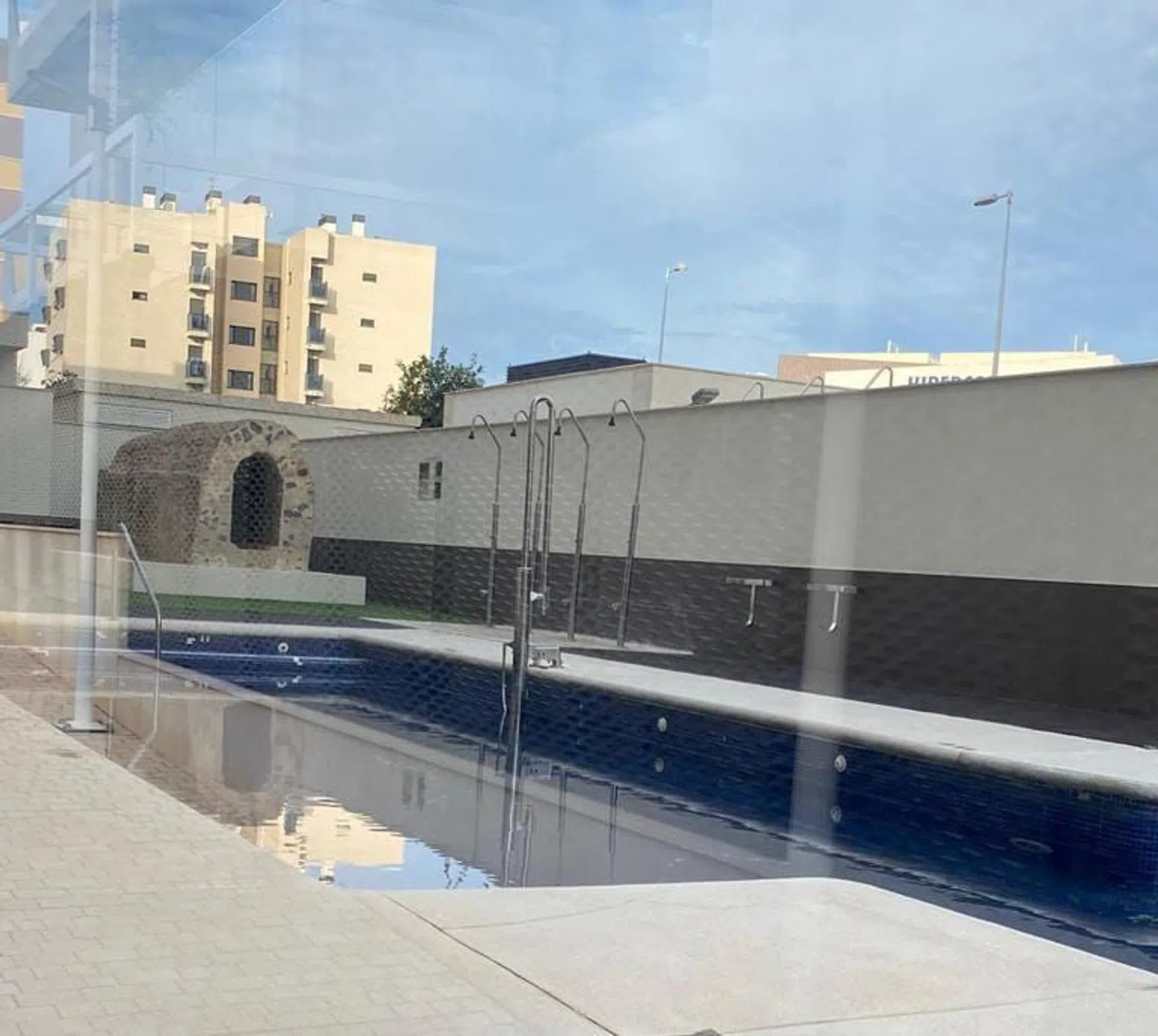 Piso en avenida Donantes de Órganos, 3 - Foto 16