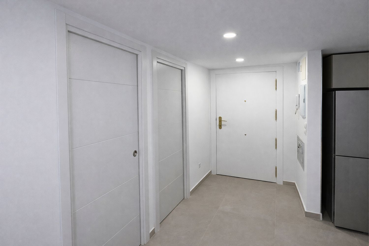 Piso en plaza de la Mesa, 3 - Foto 6